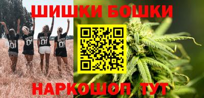 ГАЛЛЮЦИНОГЕННЫЕ ГРИБЫ Анжеро-Судженск